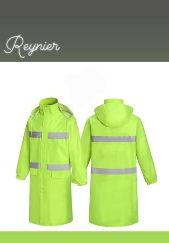 Capas