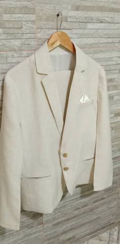 Foto 90 subida por el cliente